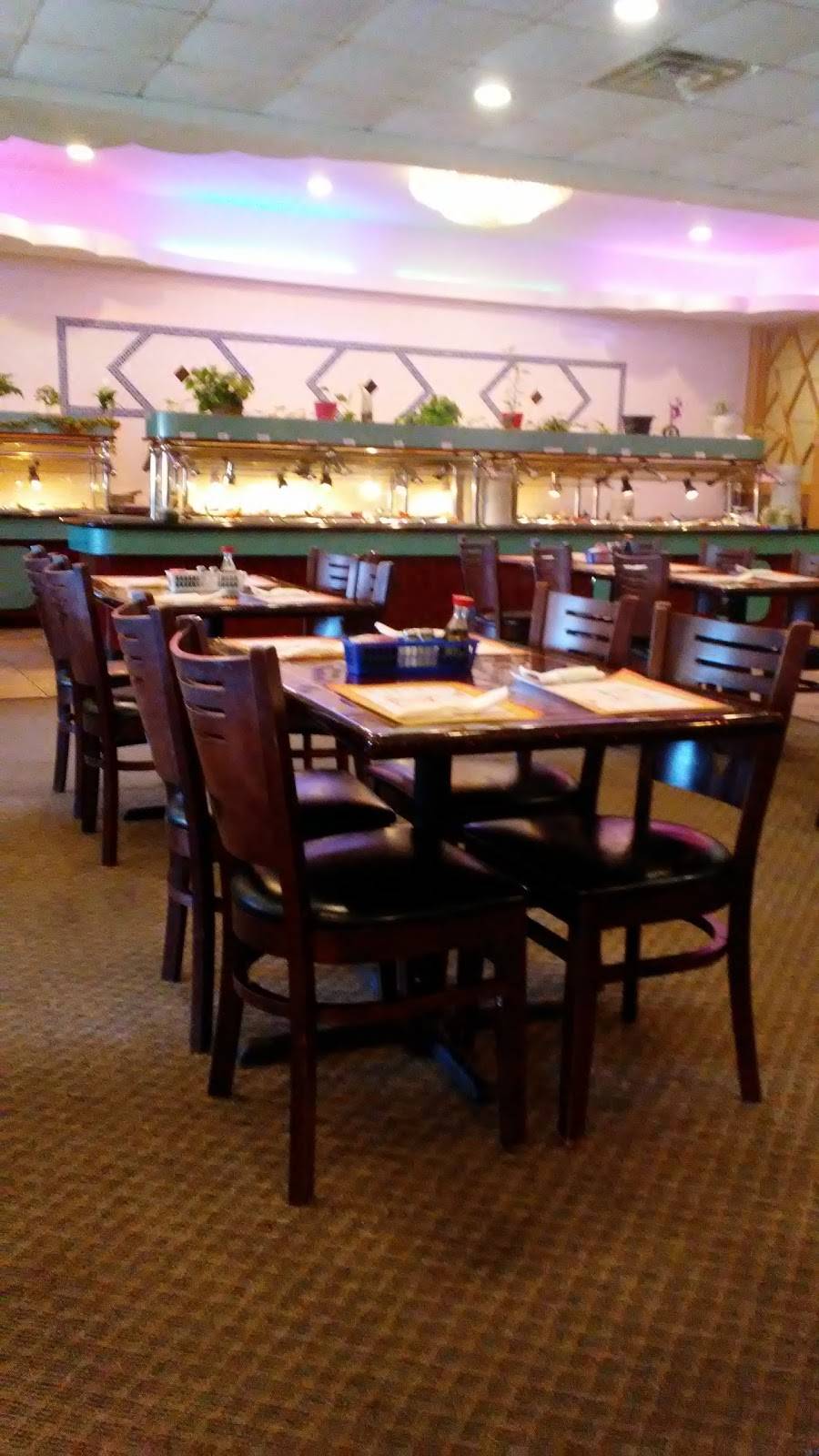 New China Buffet | restaurant | 1495 E Grand River Ave, Portland, MI 48875, USA | 5176478888 OR +1 517-647-8888