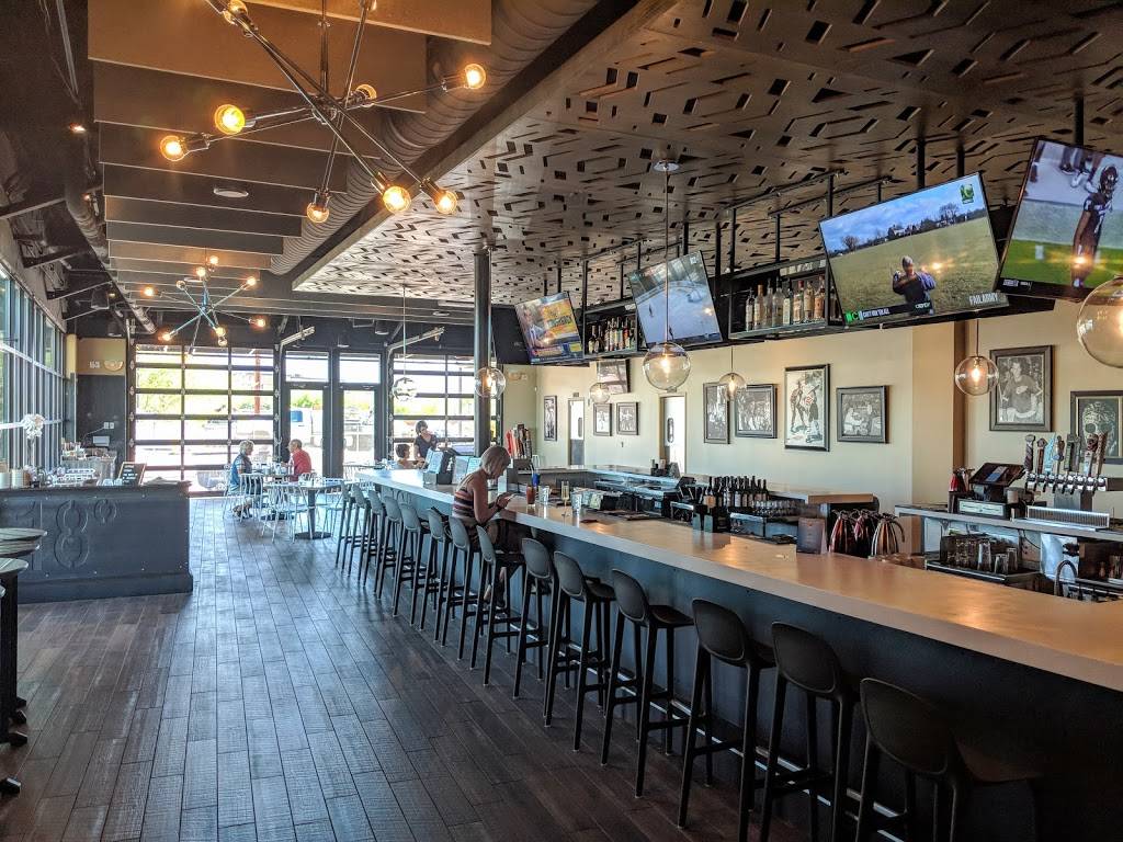 18-Degrees | restaurant | 9375 E Bell Rd, Scottsdale, AZ 85260, USA | 4803442653 OR +1 480-344-2653