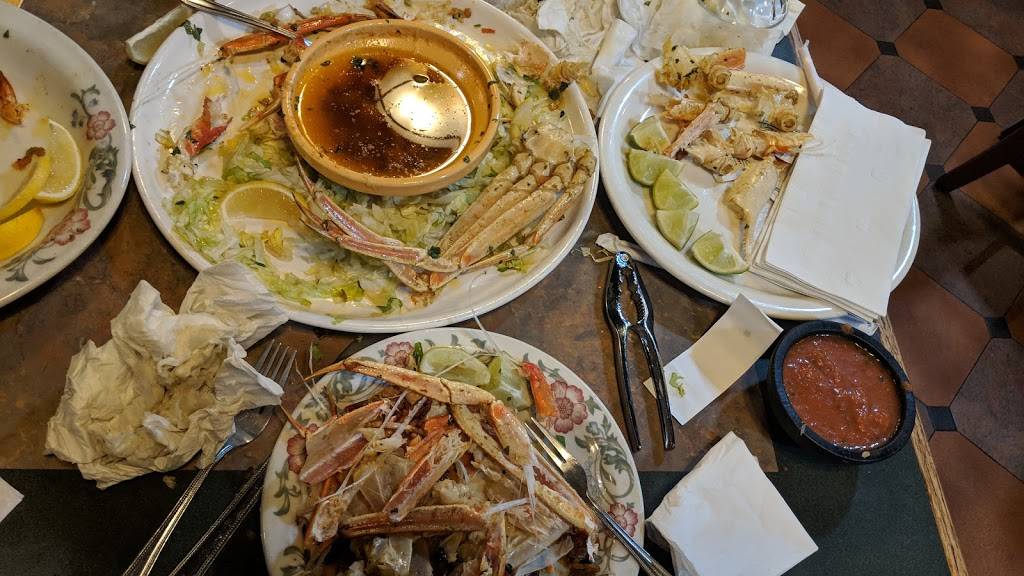 El Tapatio Mexican Restaurant | restaurant | 588 Summit Blvd, Broomfield, CO 80021, USA | 7202353226 OR +1 720-235-3226