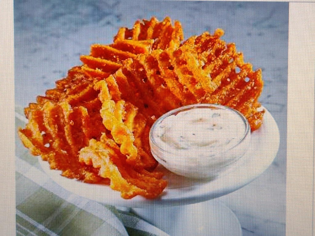 Burros-n-Churros | restaurant | 324 Birch St, Westwood, CA 96137, USA | 5304334711 OR +1 530-433-4711