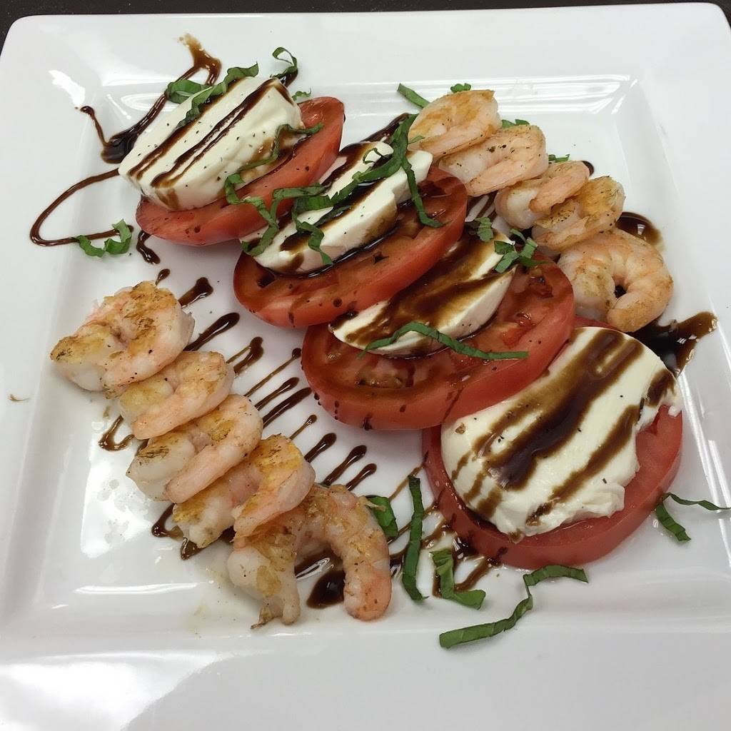 Saloon 151 | restaurant | 151 W Gay St, West Chester, PA 19380, USA | 6107018489 OR +1 610-701-8489