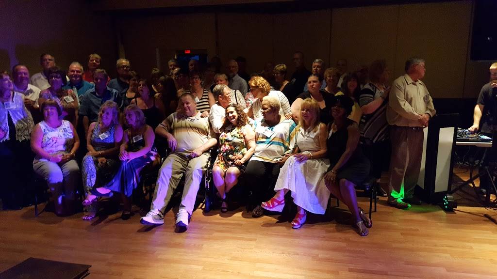 The Grill at River Bend | restaurant | 87 Neversink Dr, Port Jervis, NY 12771, USA | 8458564745 OR +1 845-856-4745