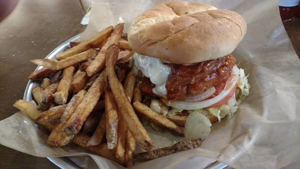 Primanti Bros. | restaurant | 43335 Crescent Blvd, Novi, MI 48375, USA | 2483444852 OR +1 248-344-4852