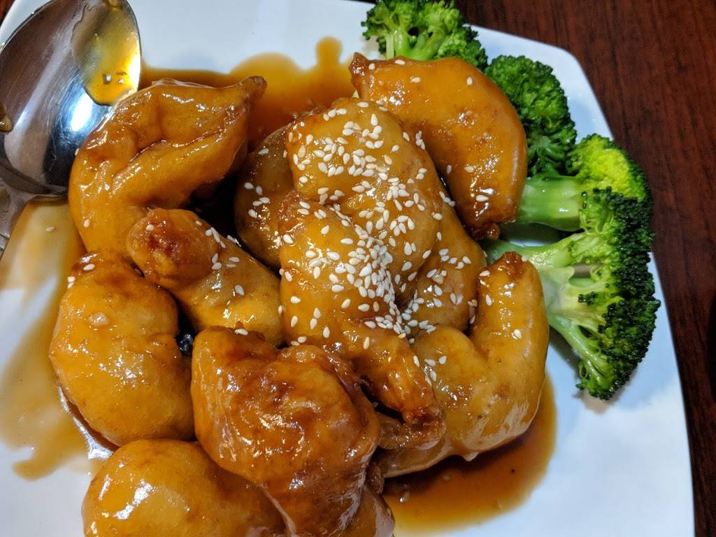 Su Garden Restaurant | restaurant | 21299 Calistoga Rd, Middletown, CA 95461, USA | 7078098212 OR +1 707-809-8212