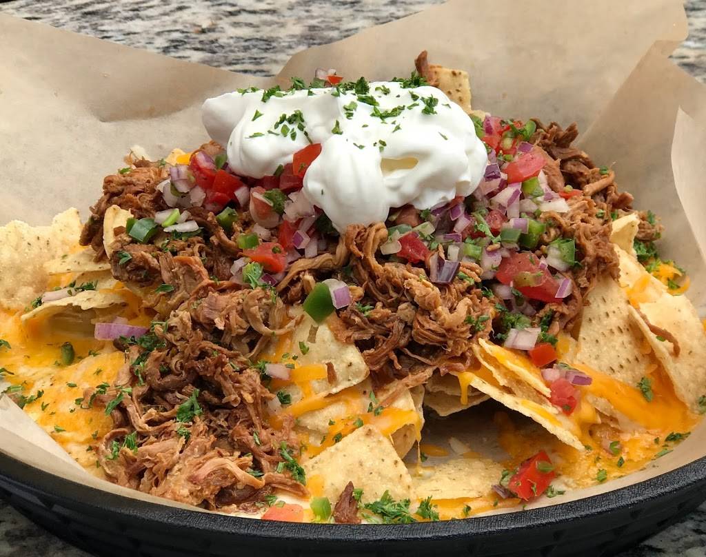 Village Bar and Grill | restaurant | 1001 Heavenly Village Way #50, South Lake Tahoe, CA 96150, USA | 5305238024 OR +1 530-523-8024