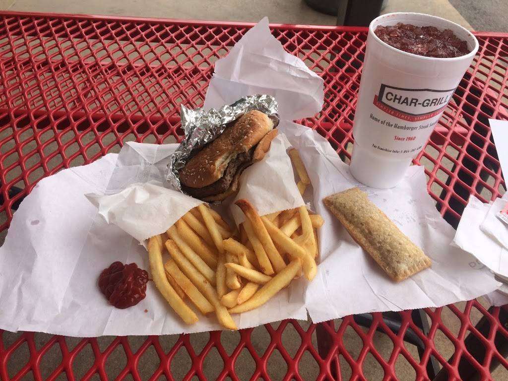 Char Grill | restaurant | 618 Hillsborough St, Raleigh, NC 27603, USA | 9198217636 OR +1 919-821-7636