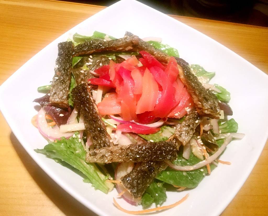 Mei Ting Asian Fusion Restaurant | restaurant | 1661 Easton Rd, Warrington, PA 18976, USA | 2154911688 OR +1 215-491-1688