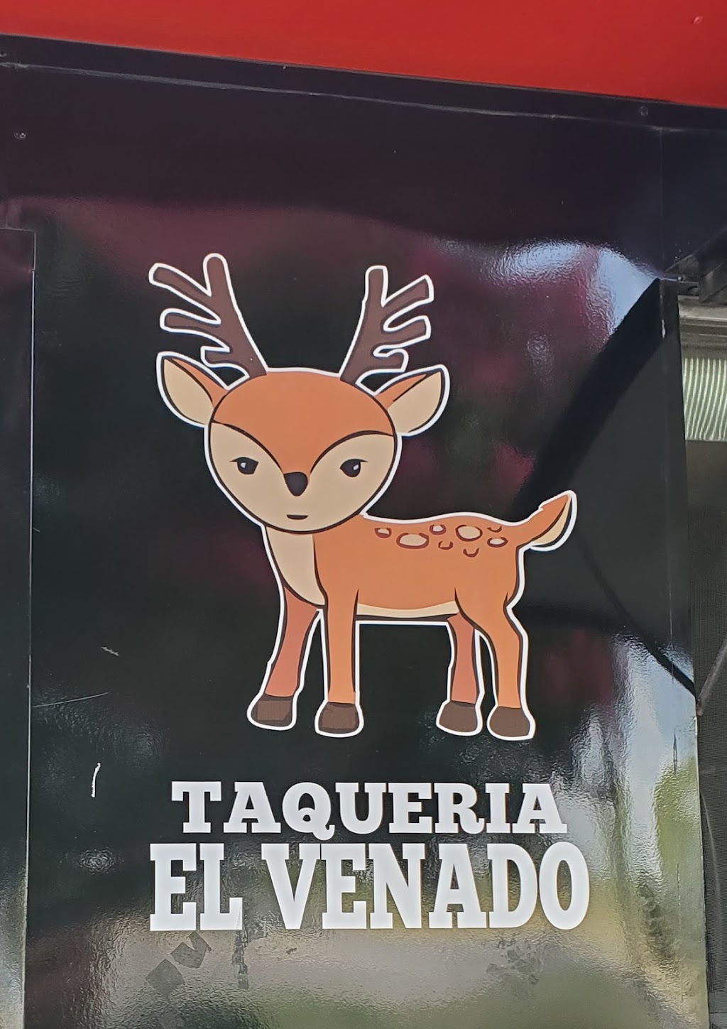 Taqueria El Venado | restaurant | 4311 Springdale Rd, Austin, TX 78723, USA | 5127486458 OR +1 512-748-6458