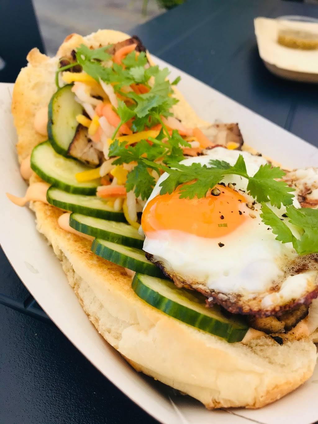 Farmers and Foragers Dockside | restaurant | 75 Penny Ln, Burlington, VT 05401, USA | 8025575074 OR +1 802-557-5074