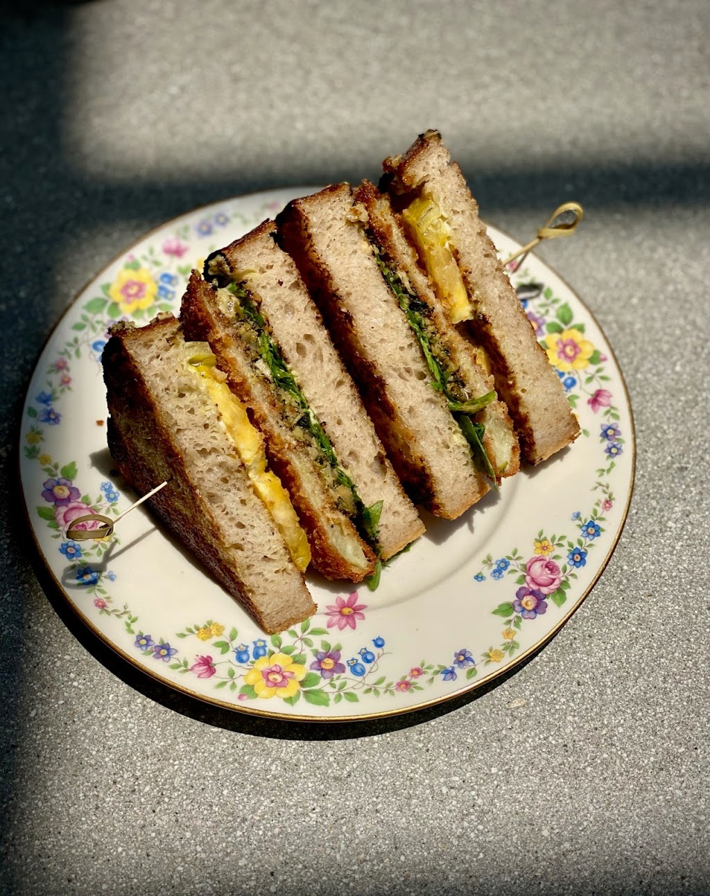 Agnes restaurant & cheesery | restaurant | 40 W Green St, Pasadena, CA 91105, USA | 6263893839 OR +1 626-389-3839