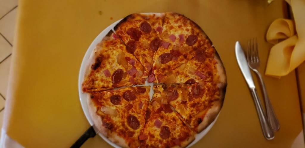 Speekezzies Cafe & Wine Bar | restaurant | 415 Fairview Dr, Brantford, ON N3R 6M7, Canada | 5197570621 OR +1 519-757-0621