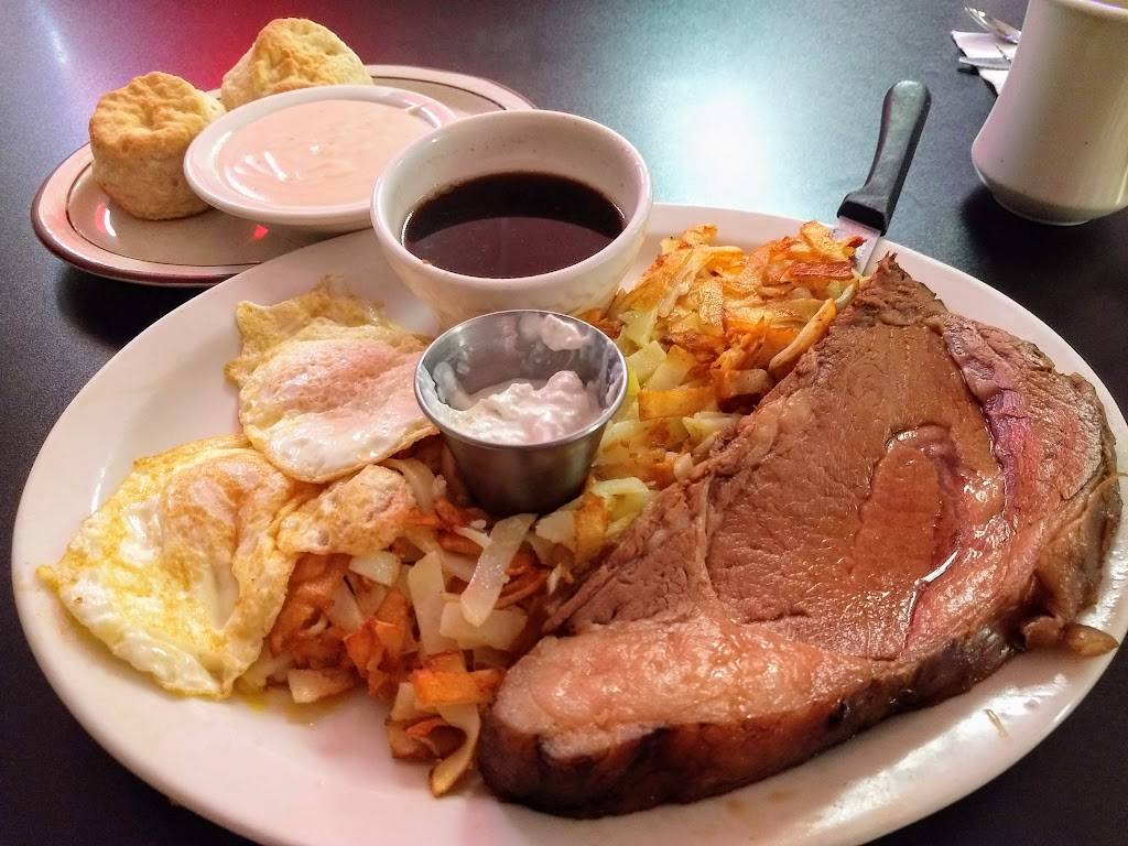 Js Hideaway Family Diner | restaurant | 2635 Diamond St, Rosamond, CA 93560, USA | 6612214529 OR +1 661-221-4529