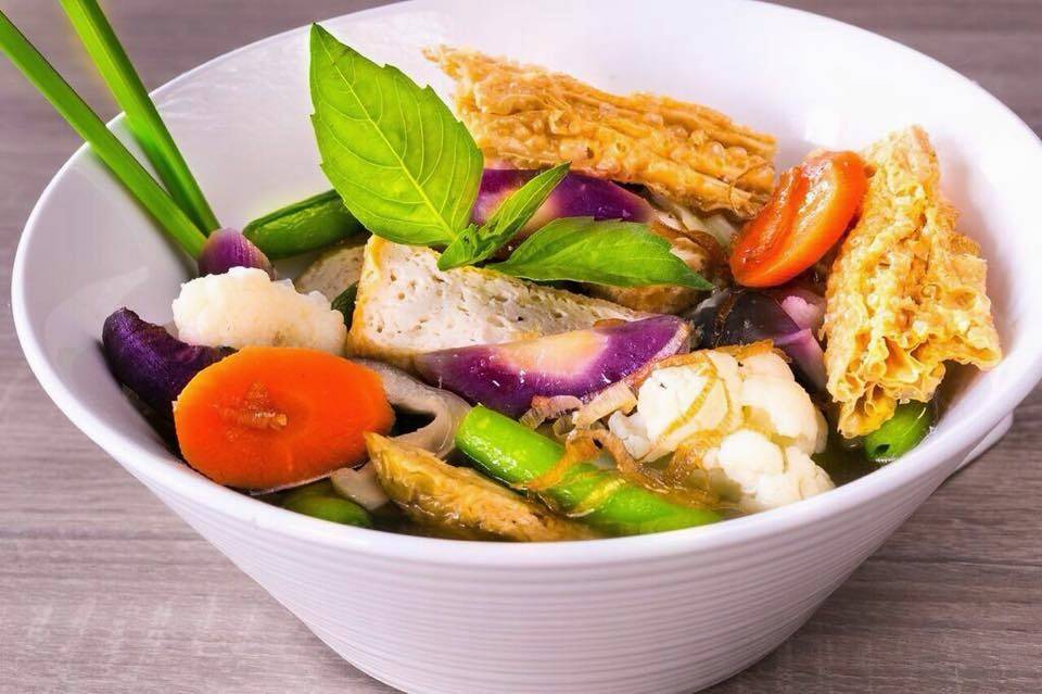 Qochon | restaurant | 4169 Cushing Pkwy, Fremont, CA 94538, USA | 5109353655 OR +1 510-935-3655