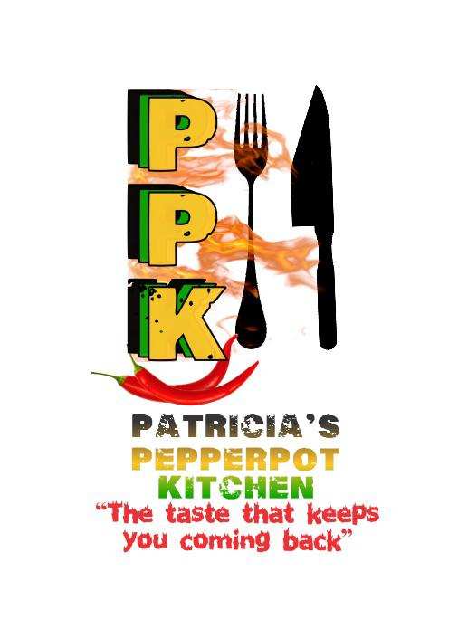 Patricias Pepperpot Kitchen | restaurant | 316 Summer Ridge Ln, Lawrenceville, GA 30044, USA | 4707180806 OR +1 470-718-0806
