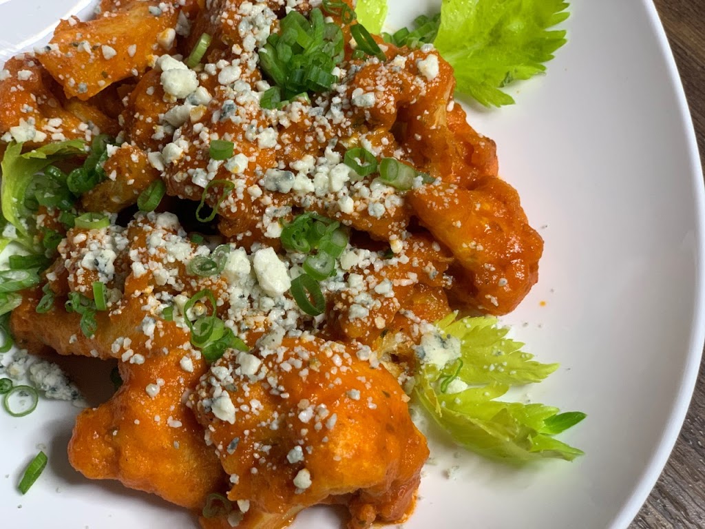 Zades Lounge | restaurant | 22 E Chicago Ave Suite #115, Naperville, IL 60540, USA | 6308643190 OR +1 630-864-3190