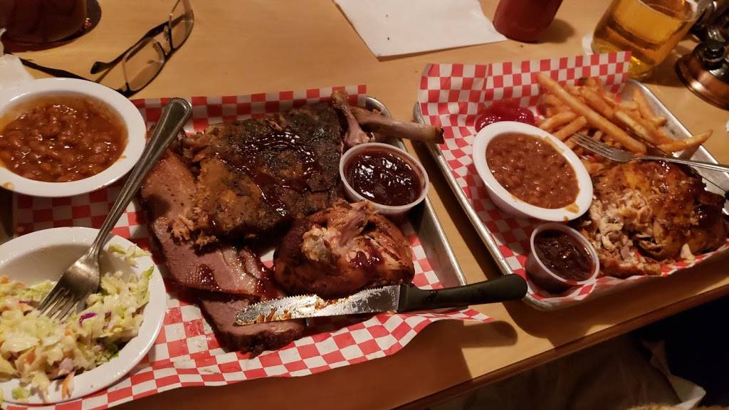 Chilleens On 17 | restaurant | 33150 S Coldwater Canyon Rd, Black Canyon City, AZ 85324, USA | 6233745552 OR +1 623-374-5552