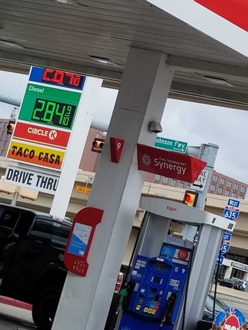 Taco Casa | restaurant | 12950 Coit Rd, Dallas, TX 75243, USA | 4695673443 OR +1 469-567-3443