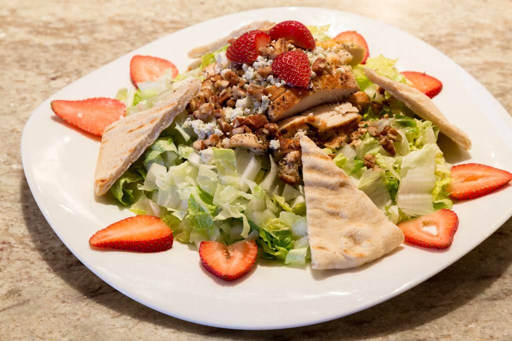 Metro Grill & Bar | restaurant | 2019 Essington Rd, Joliet, IL 60435, USA | 8155778191 OR +1 815-577-8191