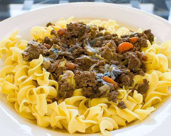 Magic Flavors | restaurant | 23636 104th Ave SE #2, Kent, WA 98031, USA | 2539816590 OR +1 253-981-6590