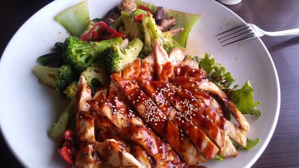 Tomiko Japanese Restaurant | restaurant | 29110 US-290, Cypress, TX 77433, USA | 2812562878 OR +1 281-256-2878