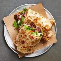 Piada Italian Street Food | restaurant | 1315 W Lane Ave, Columbus, OH 43221, USA | 6147541702 OR +1 614-754-1702