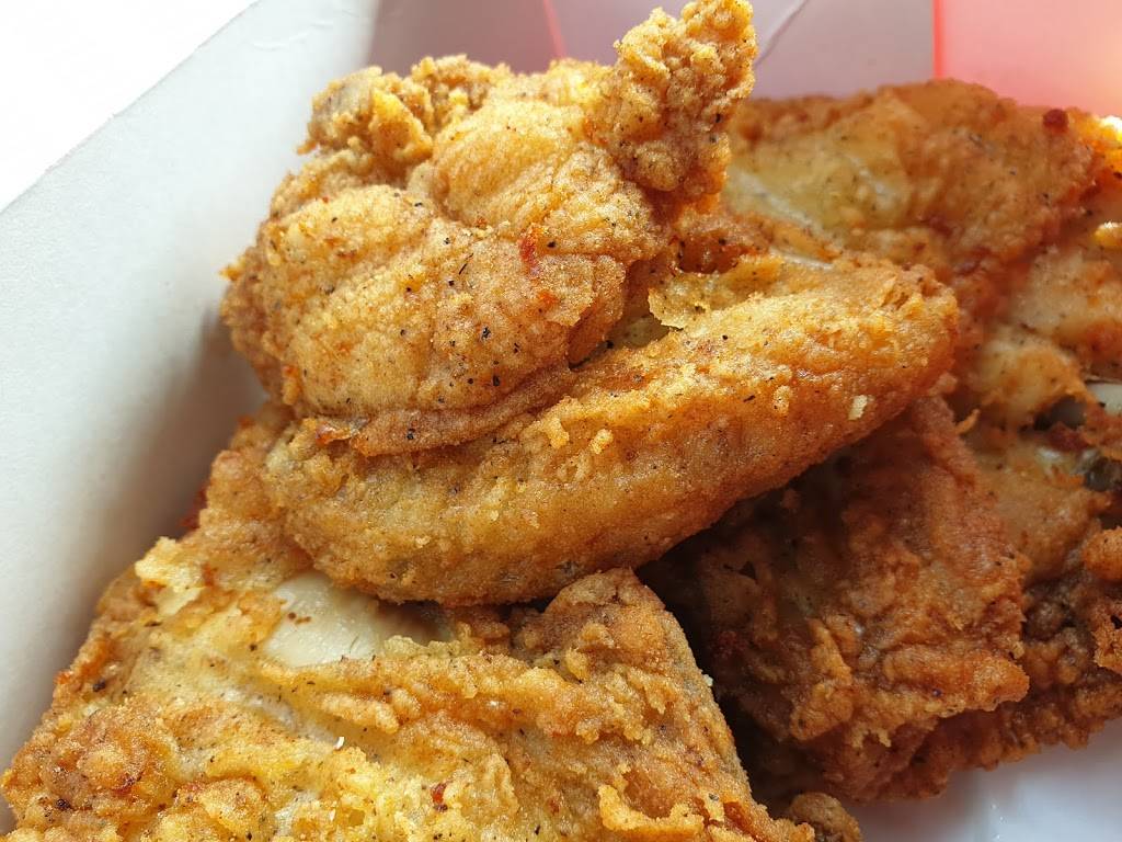 KFC | restaurant | 4920 Delhi Pike, Cincinnati, OH 45238, USA | 5139222822 OR +1 513-922-2822