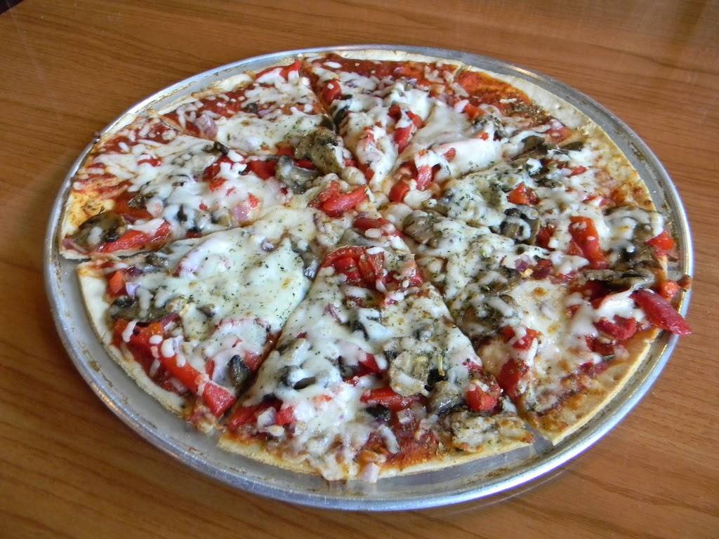 Barrels Taphouse and Grill | restaurant | 6726 State Highway N, St Charles, MO 63304, USA | 6362445898 OR +1 636-244-5898