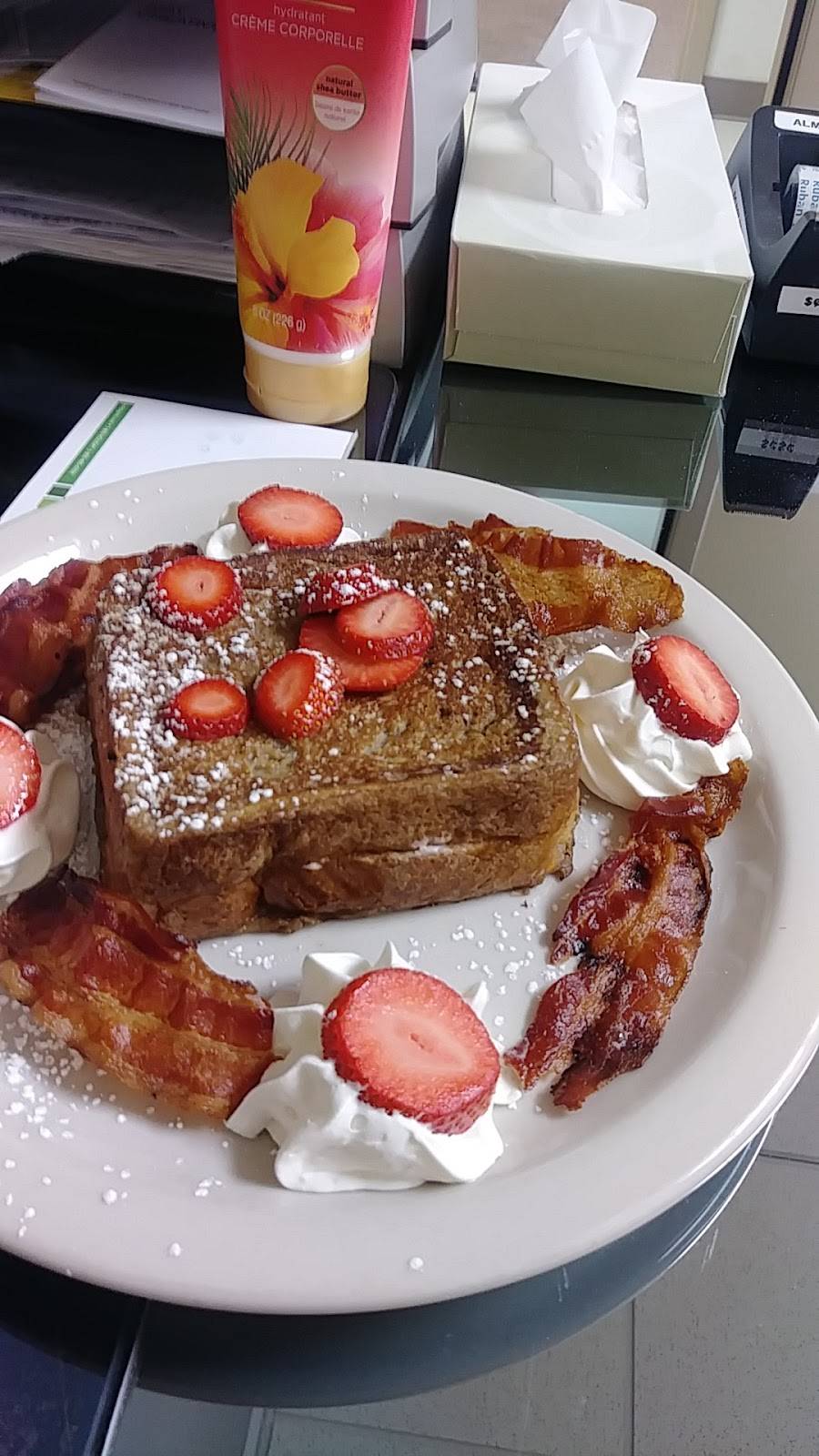 43rd Street Pub & Grill | restaurant | 2365 43rd St NW, Owatonna, MN 55060, USA | 5074469200 OR +1 507-446-9200