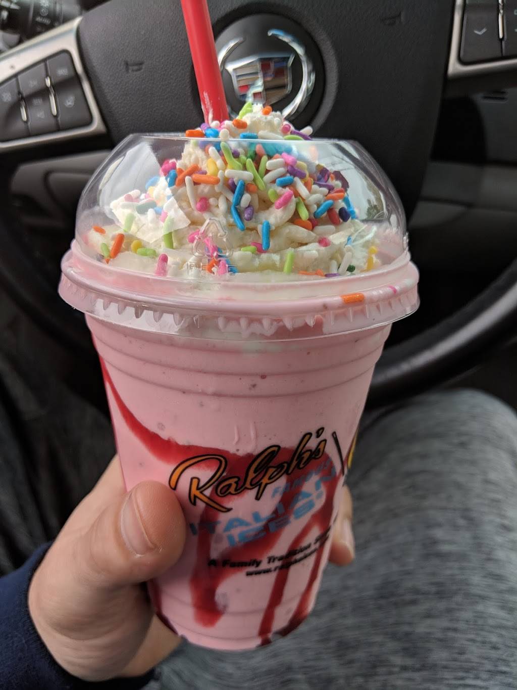 BiVio Ristorante | restaurant | 1801 E Jericho Turnpike, Huntington, NY 11743, USA | 6314999133 OR +1 631-499-9133