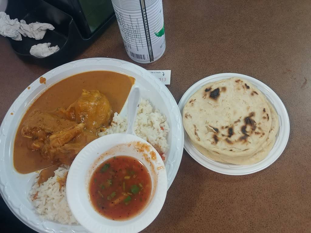 El Quetzal Restaurant | restaurant | 1401 University Blvd E, Hyattsville, MD 20783, USA | 3014311822 OR +1 301-431-1822