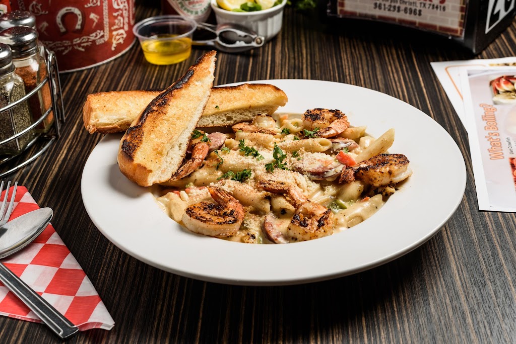 Mo Meaux’s Lake Conroe | restaurant | 15444 TX-105 Suite B, Montgomery, TX 77356, USA | 8325308888 OR +1 832-530-8888