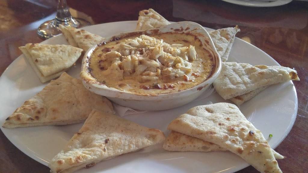 Speakeasy Saloon & Dining House | restaurant | 4818, 2840 ODonnell St, Baltimore, MD 21224, USA | 4102762977 OR +1 410-276-2977