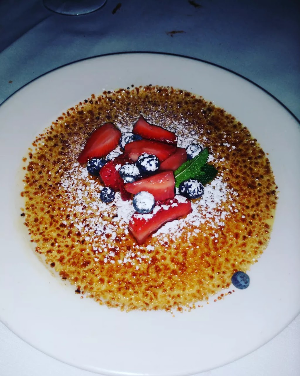 Brennans of Houston | restaurant | 3300 Smith St, Houston, TX 77006, USA | 7135229711 OR +1 713-522-9711