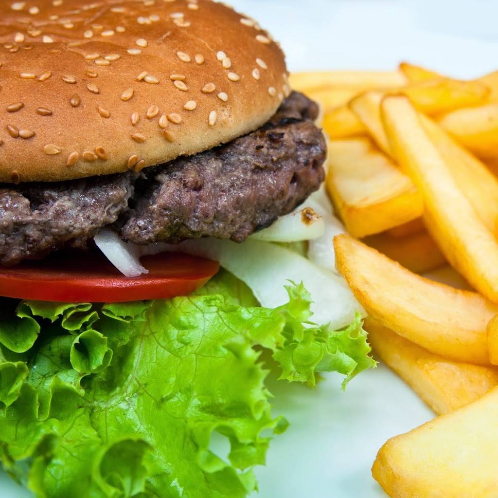 Nicks Gyros and Phillys | restaurant | 1931 Broad River Rd, Columbia, SC 29210, USA | 8037985000 OR +1 803-798-5000