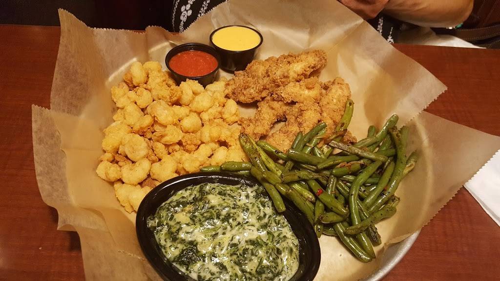 Fatz Southern Kitchen | restaurant | 4586 Alexander Farm Rd, Dublin, VA 24084, USA | 5406748046 OR +1 540-674-8046