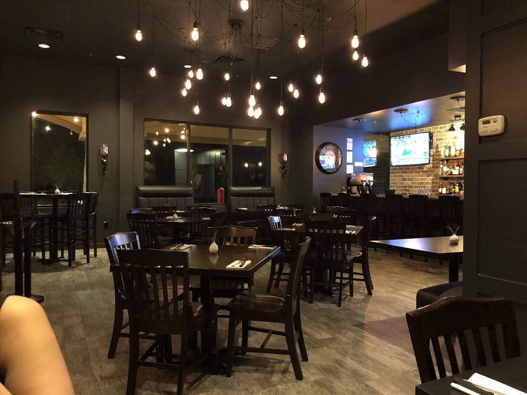 Cast Iron Southern Grill | restaurant | 28533 Springs Trails Ridge #108, Spring, TX 77386, USA | 2813625911 OR +1 281-362-5911