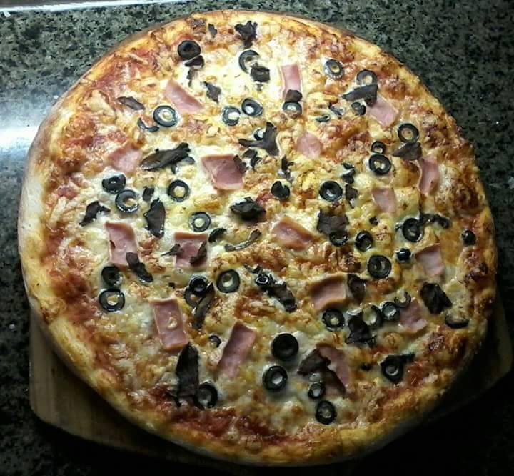 Mi Pizza y Pasta | restaurant | Av Los Cuñados 7839, Lomas de Rosarito, 22705 Rosarito, B.C., Mexico | 016611125964 OR +52 661 112 5964