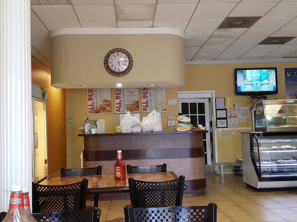 All Bengal Sweets & Restaurant | restaurant | 13438 Bellaire Blvd, Houston, TX 77083, USA | 2819835455 OR +1 281-983-5455