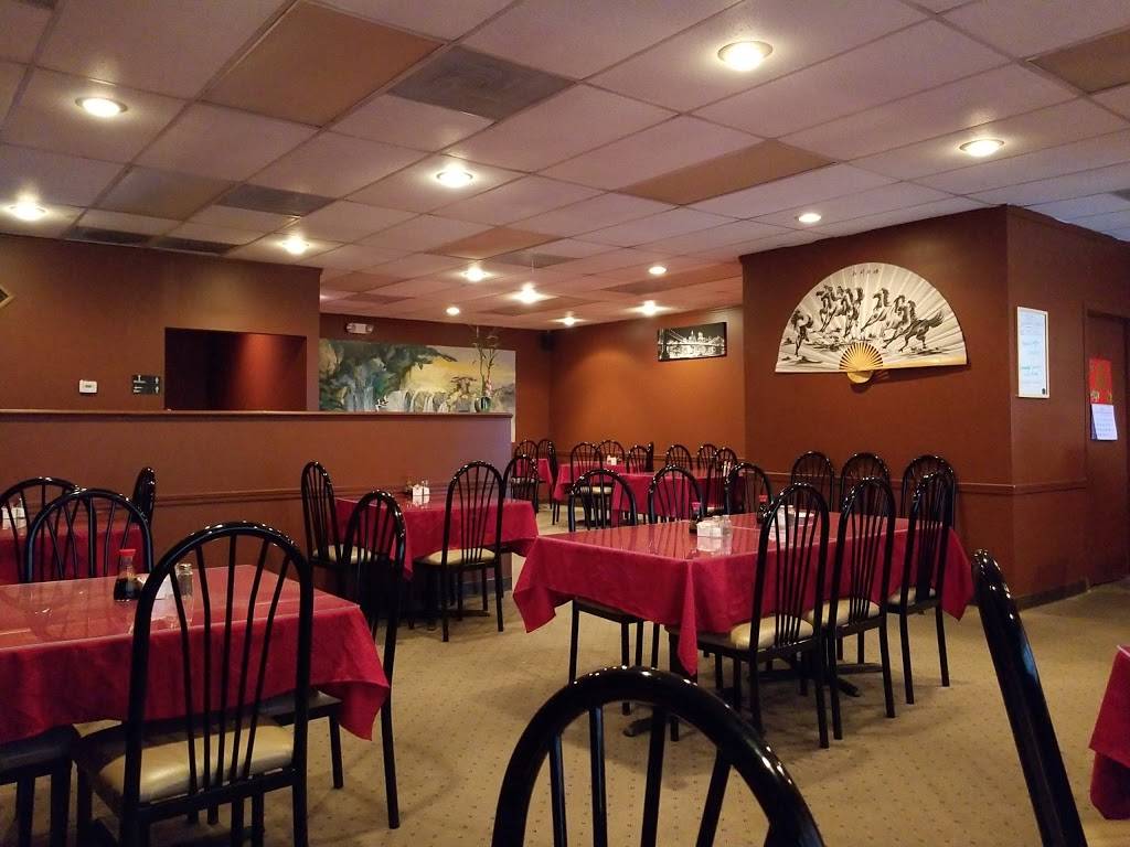 Oriental Cuisine | restaurant | 622 Condry Ln, Maryville, TN 37803, USA | 8659840810 OR +1 865-984-0810