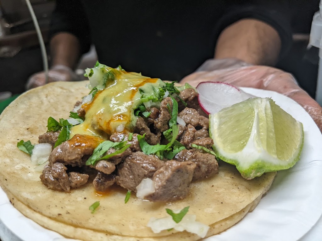 Tacos Paraiso | restaurant | 1820 Caton Ave, Brooklyn, NY 11226, USA | 9294766601 OR +1 929-476-6601