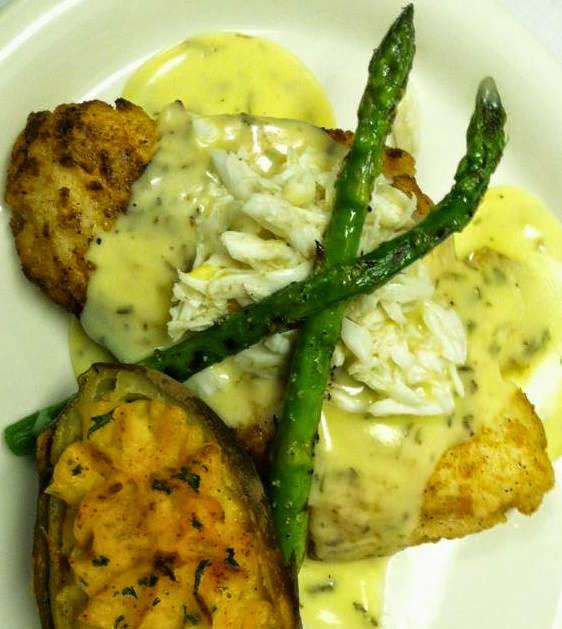 R Bistro & Pastry | restaurant | 334 Fairhope Ave, Fairhope, AL 36532, USA | 2519282399 OR +1 251-928-2399