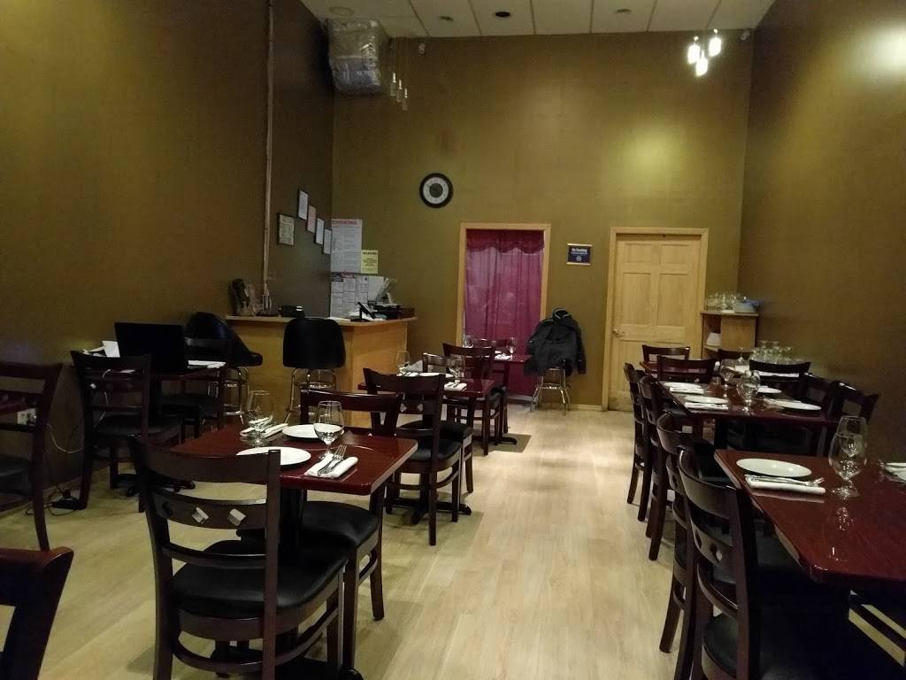 Tandoori Masala | restaurant | 1695 Broadway, Brooklyn, NY 11207, USA | 3473782397 OR +1 347-378-2397