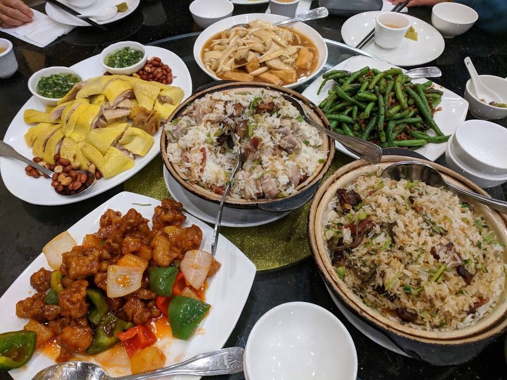 Oriental Restaurant | restaurant | 1910 Fruitridge Rd, Sacramento, CA 95822, USA | 9164287883 OR +1 916-428-7883