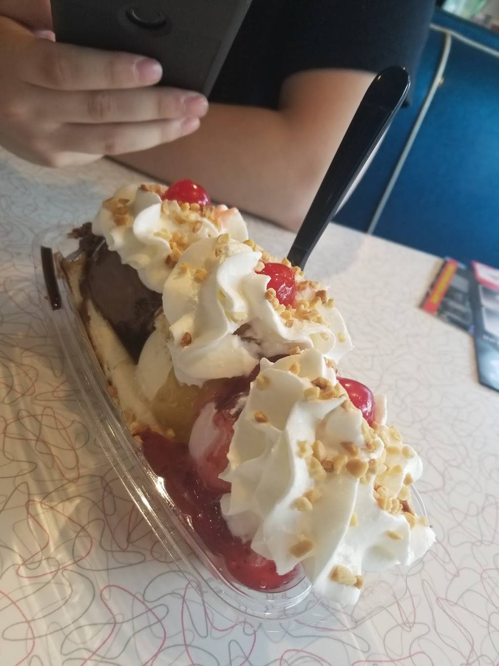 Bills Place | restaurant | 1146 N Maple Ave, La Grange, IL 60525, USA | 7083526730 OR +1 708-352-6730