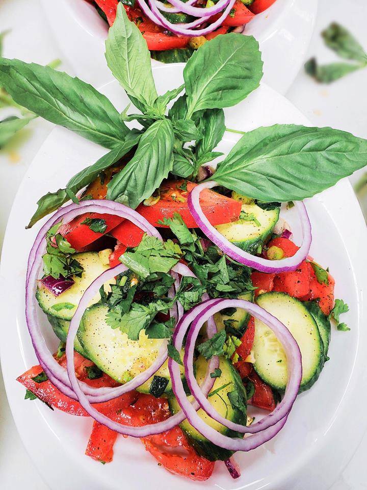 Argo | restaurant | 1985 Coney Island Ave, Brooklyn, NY 11223, USA | 7185522242 OR +1 718-552-2242