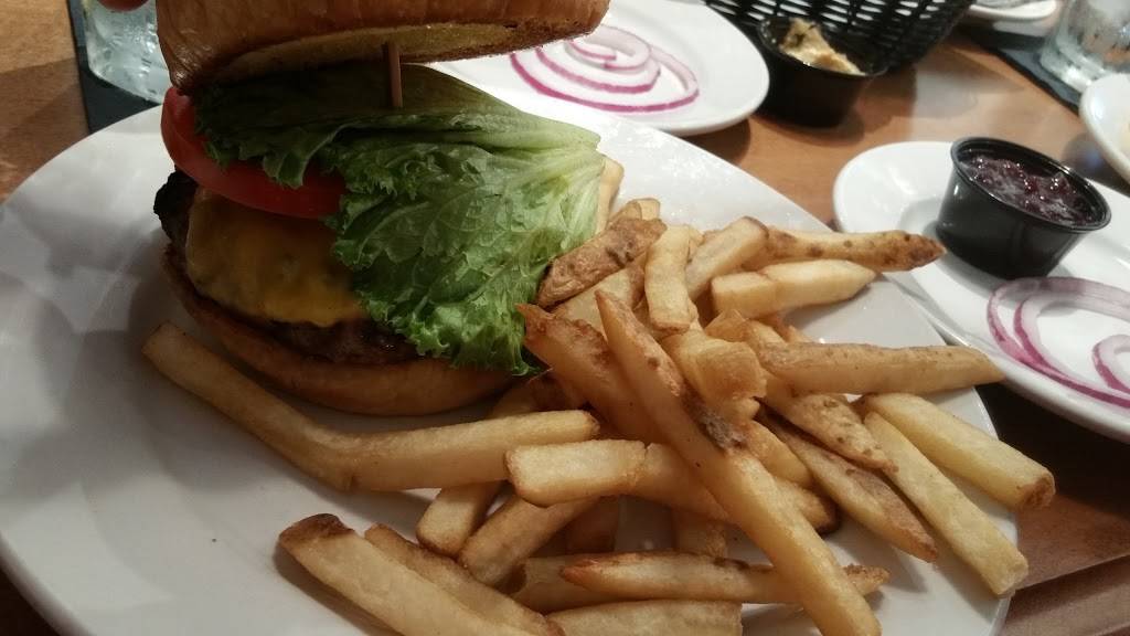 Mariahs | restaurant | 360 E 8th Ave, Bowling Green, KY 42101, USA | 2708460020 OR +1 270-846-0020