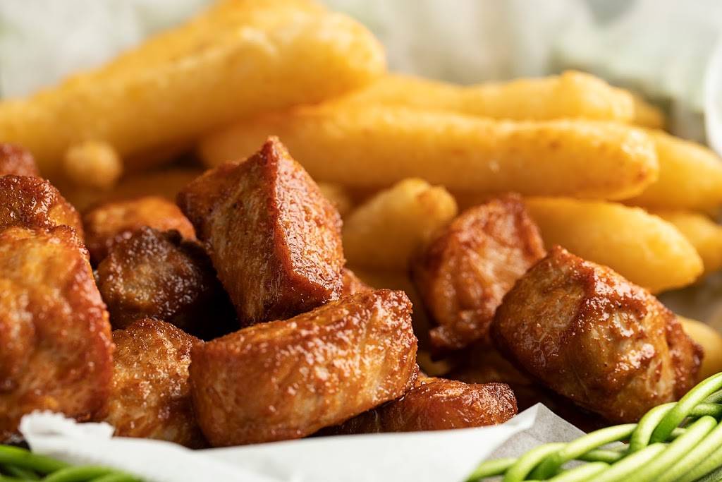 Q Sabroso Restaurant | restaurant | 14417 SW 42nd St, Miami, FL 33175, USA | 3056461349 OR +1 305-646-1349