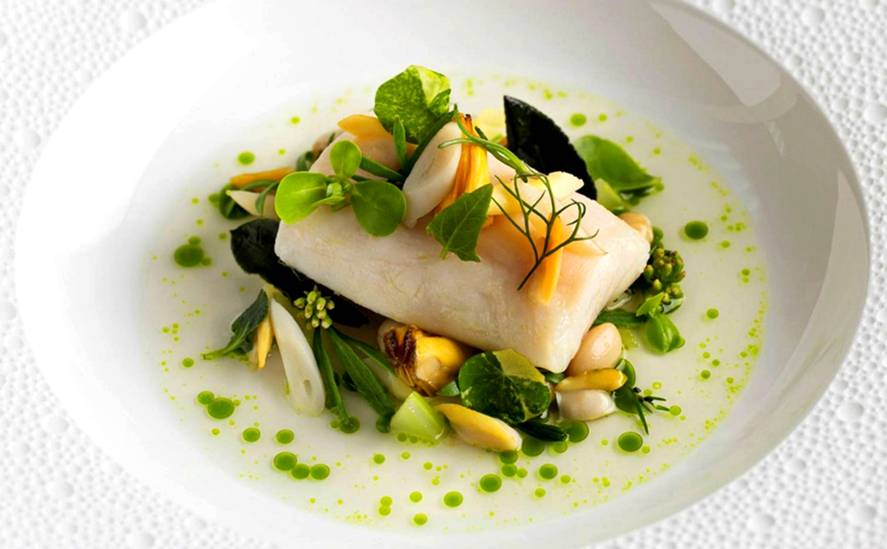 Alinea | restaurant | 1723 N Halsted St, Chicago, IL 60614, USA | 3128670110 OR +1 312-867-0110