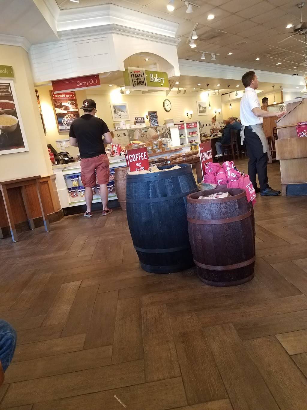 Bob Evans | restaurant | 1749 W Main St, Troy, OH 45373, USA | 9373350800 OR +1 937-335-0800