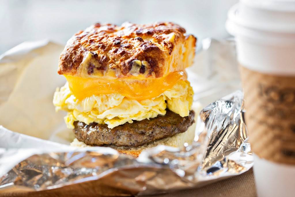 Woodward Takeout Food | restaurant | 1428 H St NW, Washington, DC 20005, USA | 2023475355 OR +1 202-347-5355